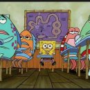 제천자동차운전전문학원 이미지