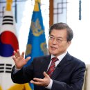 꼬치꼬치 중앙일보