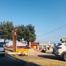 코지테마펜션 이미지