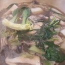 동방삭옻고개샤브샤브 이미지