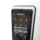 온천3동-10 이미지