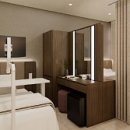 오쿨리한방병원 이미지