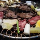 다깡 동래점 네이버블로그