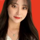 민선헤어 - 전주시 덕진구 진버들1길 8 | 민선헤어
