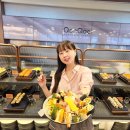 기대만족용인 - 용인시 기흥구 동백5로 22 | 용인 초밥뷔페 추천! 가족외식으로 만족했던 쿠우쿠우 용인점 후기