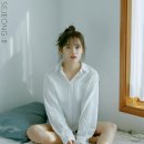 김세정 카카오 검색결과