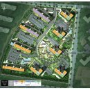 혁신부영공인중개사사무소 이미지