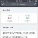 녹지마녹지마 이미지