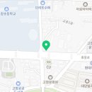 한라맥주(고창점) 이미지