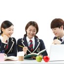 수올림수학전문학원