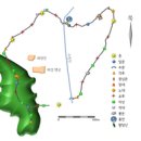 1794 | [웹북] 07월28일 (우리나라 최초의 신도시 화성(현재수원) 기공 1794)