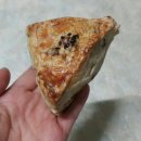 Grain ble 그랭블레 | 망원역 유기농 빵집 :: 그랭블레 (Grain Ble) 두 번째