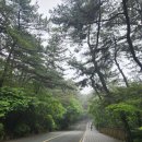 자연보호헌장기념비 이미지