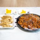 삼성루 | 회기중국집, 삼성루 깐풍기 솔직한 후기...!