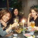 나정순할매쭈꾸미 이미지