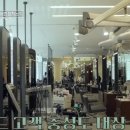 와와헤어샵 네이버블로그