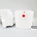 리얼스팀 이미지