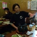 68차 출장중 한컷 - 일본창업 소호무역 도우미 코사카(KOSAKA) 반효천 이미지