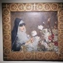 삼성동-19 | 8월 서울 삼성동 전시 후기 19세기 이탈리아 국보급 명화 감상 카포디몬테 미술관 나폴리를 거닐다 마이...