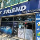 명성골프 - 경산시 금구길 23 | 에폰 AF705 여성 중고 아이언 저렴하게 구매한 부천 골프매장 후기