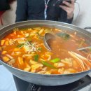 이마트24 동촌점 이미지