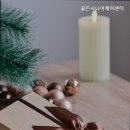 골든시니어케어센터 | 묵동요양원 골든시니어케어센터 안전하고 쾌적한 요양원