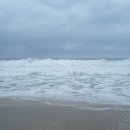 상수민박 이미지