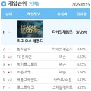 타이어 강호(주) 이미지