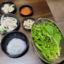 참한우직판장 | 울산 북구 맛집 우진참한우 우진축산물직판장 우진숯불화로구이