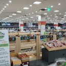 용진농협 로컬푸드직매장