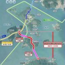 지방도863호 이미지