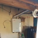 금산3길 이미지