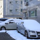 21/01/07 곤지암 산책 이미지