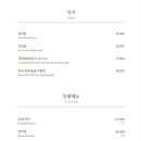 부자갈비 이미지