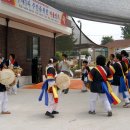 수태1리 이미지