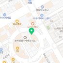 복싱 마스터(오룡점) 이미지