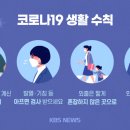신정보건진료소 이미지