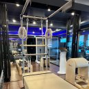 헬스의 민족 이미지