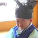민국인쇄