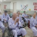 이천효요양병원 이미지