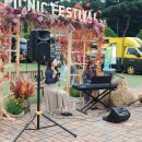 플라워21 이미지