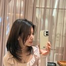 아이클리닉 | 아이파크몰 미용실 오캄 바이탈 클리닉 솔직 후기