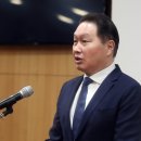 1203 이미지