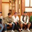 한효(아) 이미지