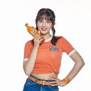 소미유통 이미지