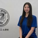 더원PT&운동재활센터 네이버블로그