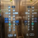 센트럴파이온 이미지