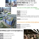 (주)블루웨일