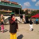 계수초교 이미지