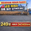 솔라공인중개사사무소 이미지